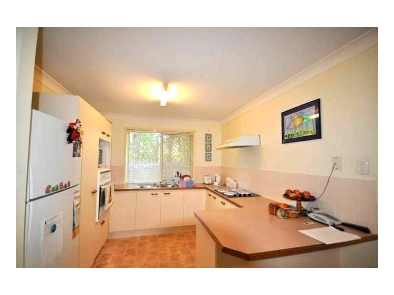32 Esperance Street, Runcorn QLD 4113