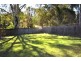 32 Esperance Street, Runcorn QLD 4113