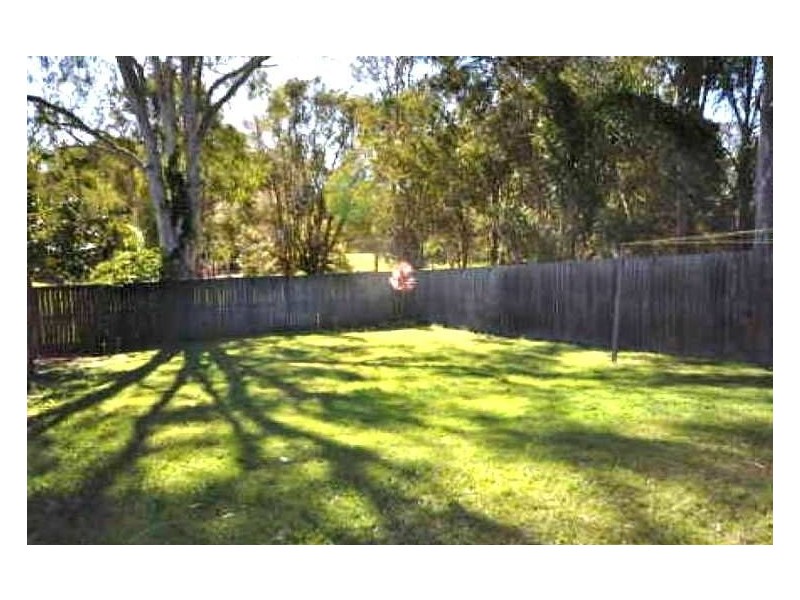 32 Esperance Street, Runcorn QLD 4113