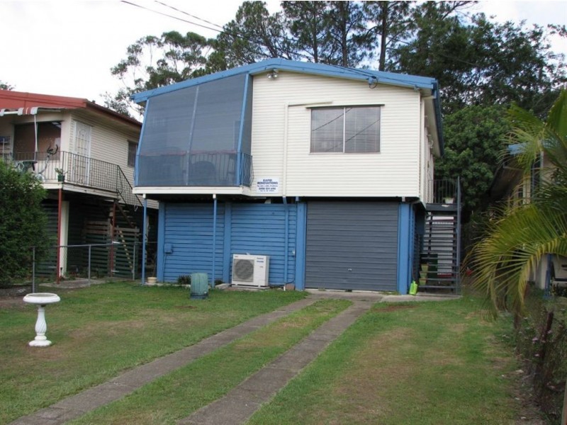 Sunnybank Hills QLD 4109