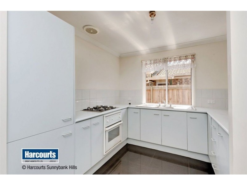 113 Ditton Road, Sunnybank Hills QLD 4109