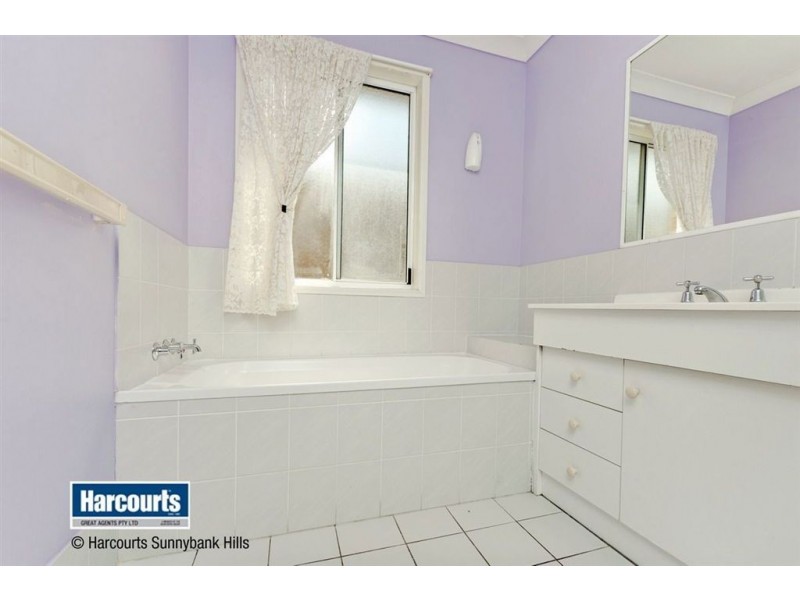 113 Ditton Road, Sunnybank Hills QLD 4109