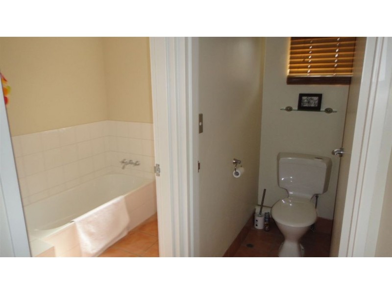 6/83 Stevenson Street, Ascot QLD 4007