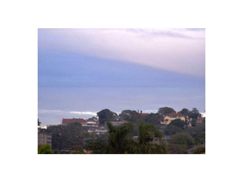 6/83 Stevenson Street, Ascot QLD 4007