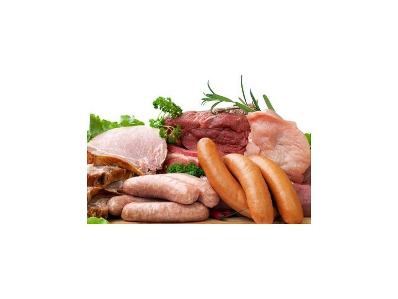 Sunnybank Hills QLD 4109