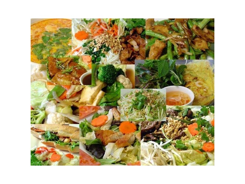 Mount Gravatt QLD 4122