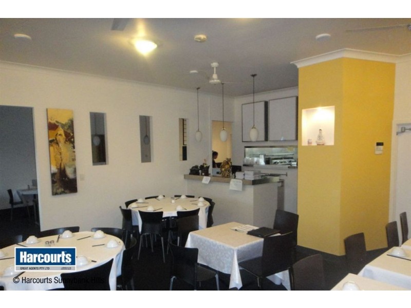 Mount Gravatt QLD 4122