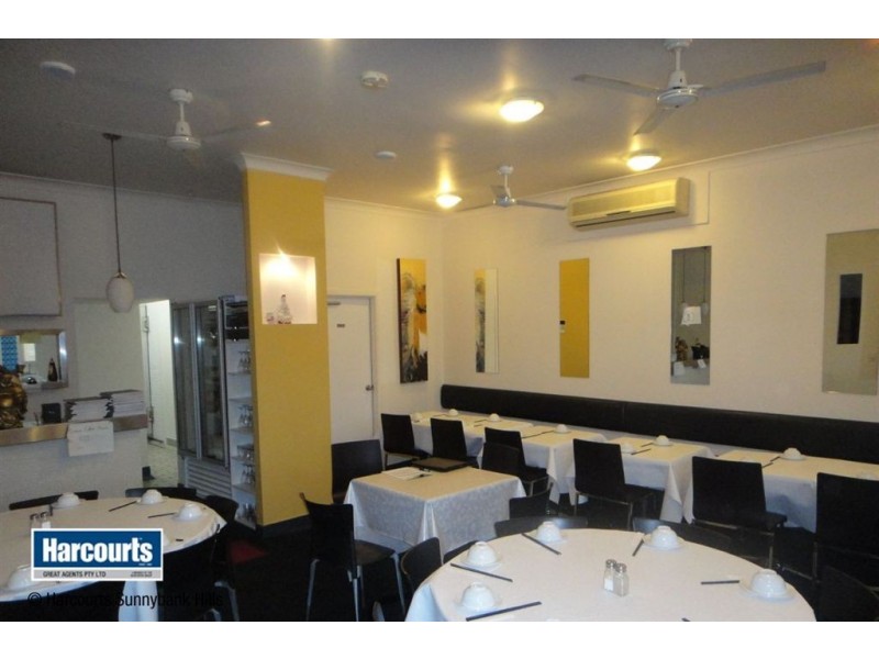 Mount Gravatt QLD 4122