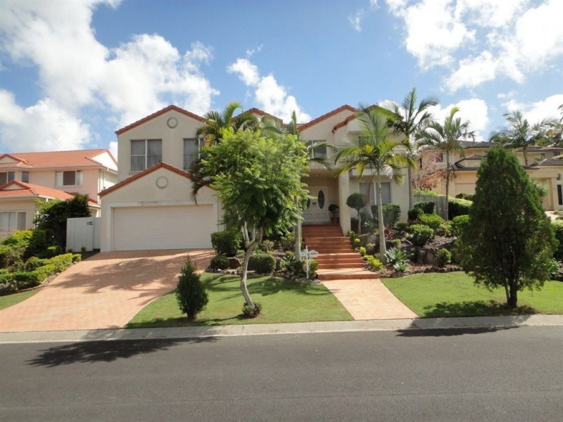 20 Cedar Place, Stretton QLD 4116