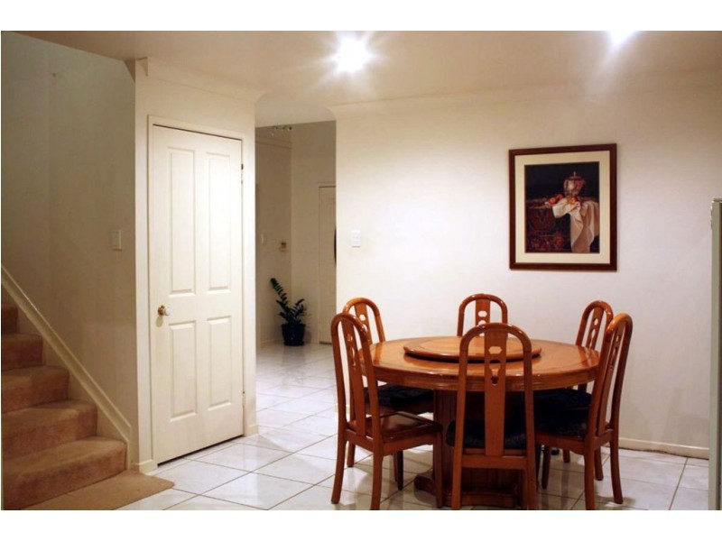 20 Cedar Place, Stretton QLD 4116