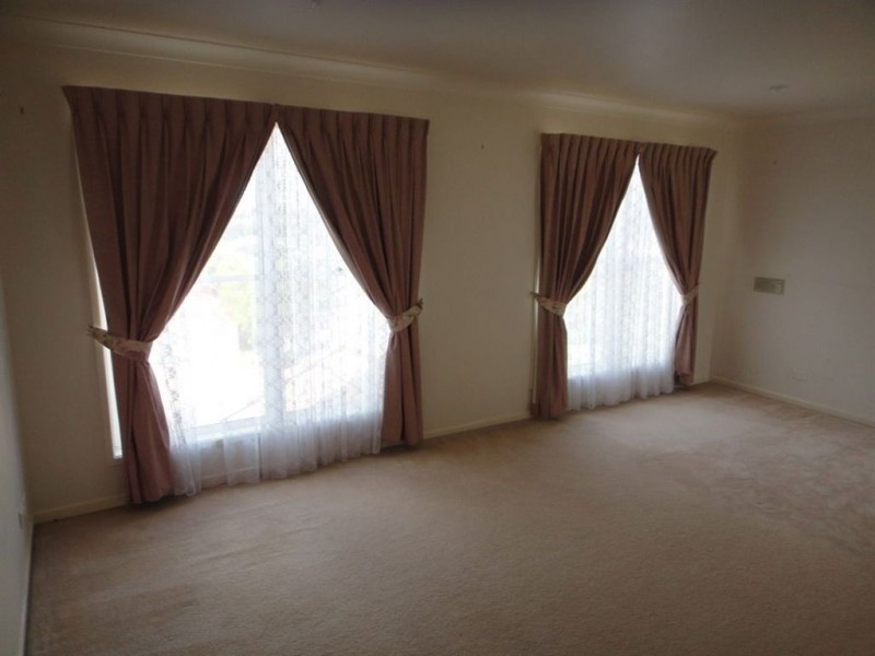 20 Cedar Place, Stretton QLD 4116