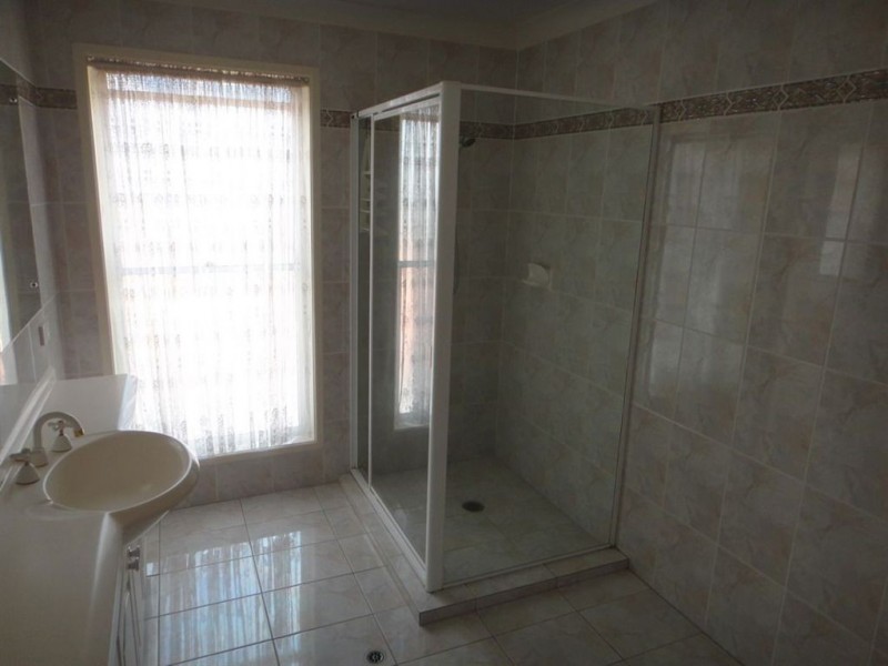 20 Cedar Place, Stretton QLD 4116