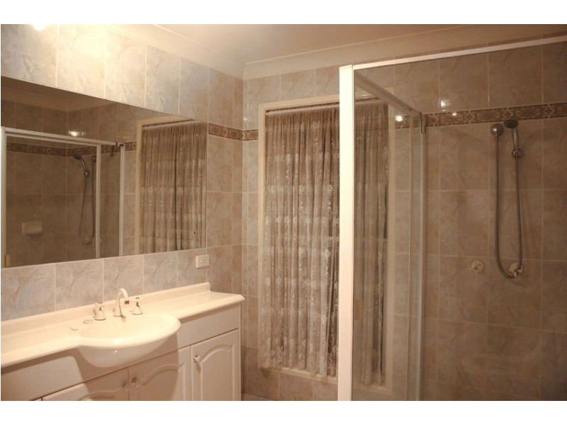 20 Cedar Place, Stretton QLD 4116