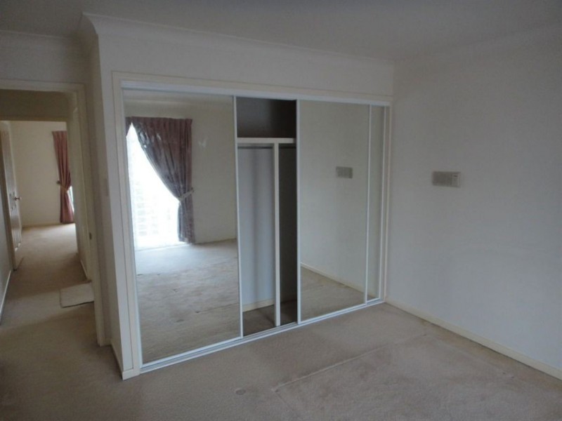 20 Cedar Place, Stretton QLD 4116