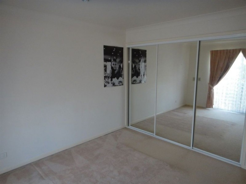 20 Cedar Place, Stretton QLD 4116