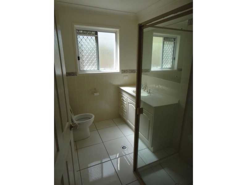 20 Cedar Place, Stretton QLD 4116