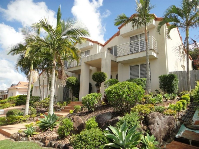 20 Cedar Place, Stretton QLD 4116