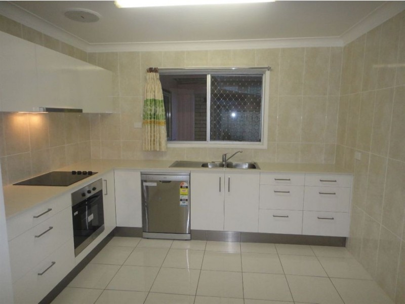 2 Norinda Street, Sunnybank QLD 4109