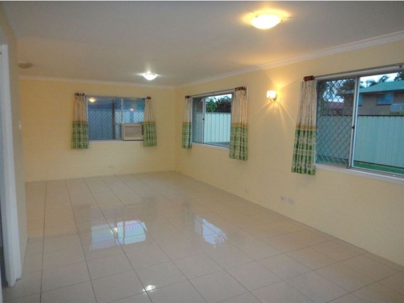 2 Norinda Street, Sunnybank QLD 4109