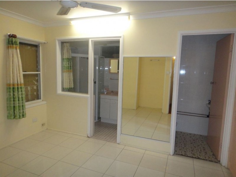 2 Norinda Street, Sunnybank QLD 4109