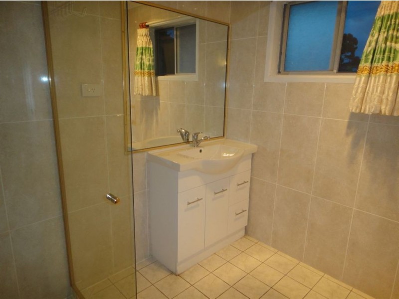 2 Norinda Street, Sunnybank QLD 4109