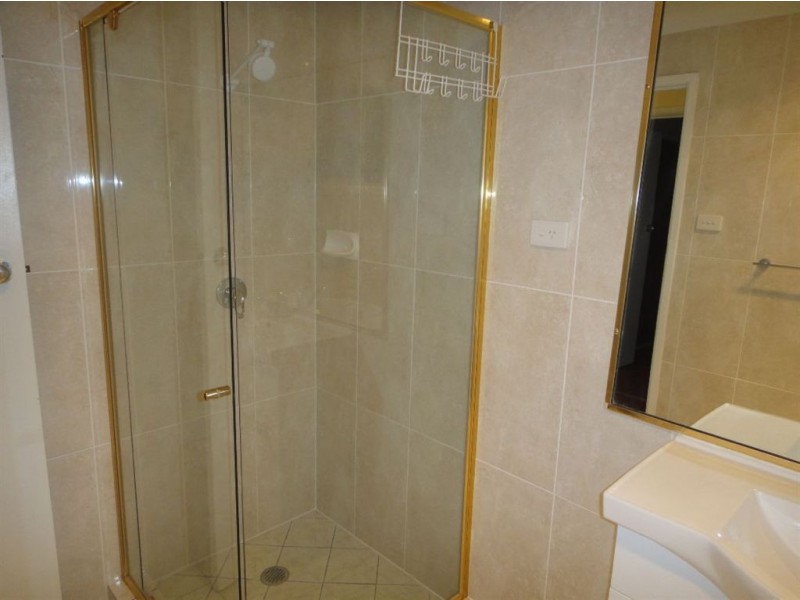 2 Norinda Street, Sunnybank QLD 4109