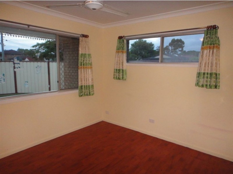 2 Norinda Street, Sunnybank QLD 4109