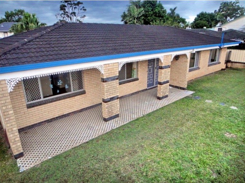 2 Norinda Street, Sunnybank QLD 4109