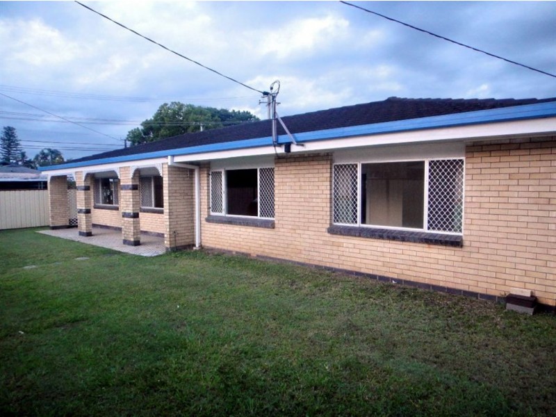 2 Norinda Street, Sunnybank QLD 4109