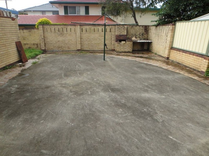 2 Norinda Street, Sunnybank QLD 4109