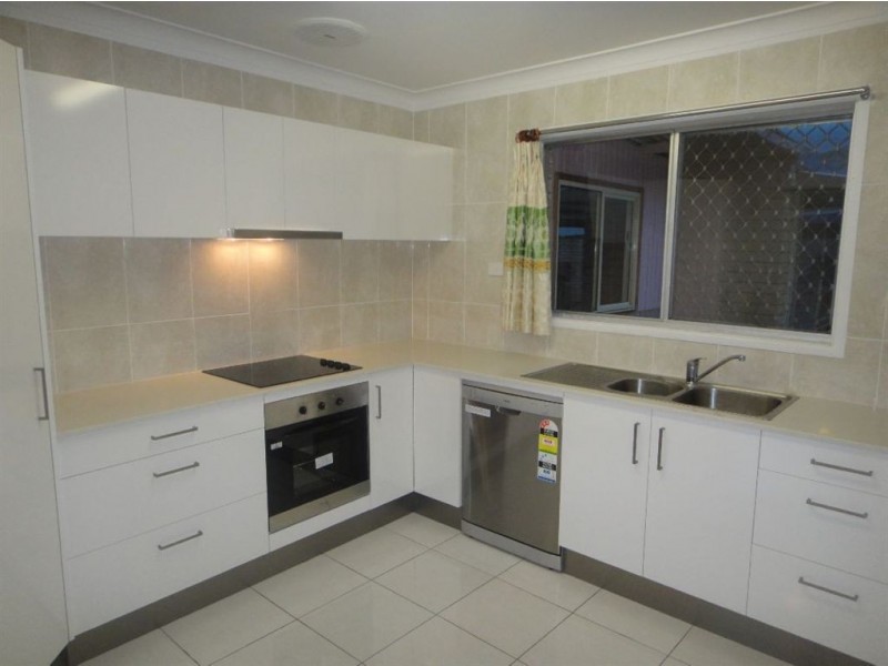 2 Norinda Street, Sunnybank QLD 4109