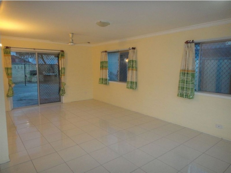 2 Norinda Street, Sunnybank QLD 4109