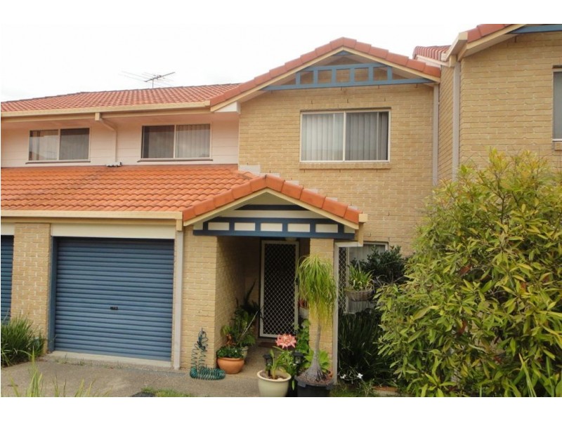 Kuraby QLD 4112