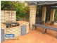 Kuraby QLD 4112