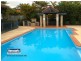 Kuraby QLD 4112