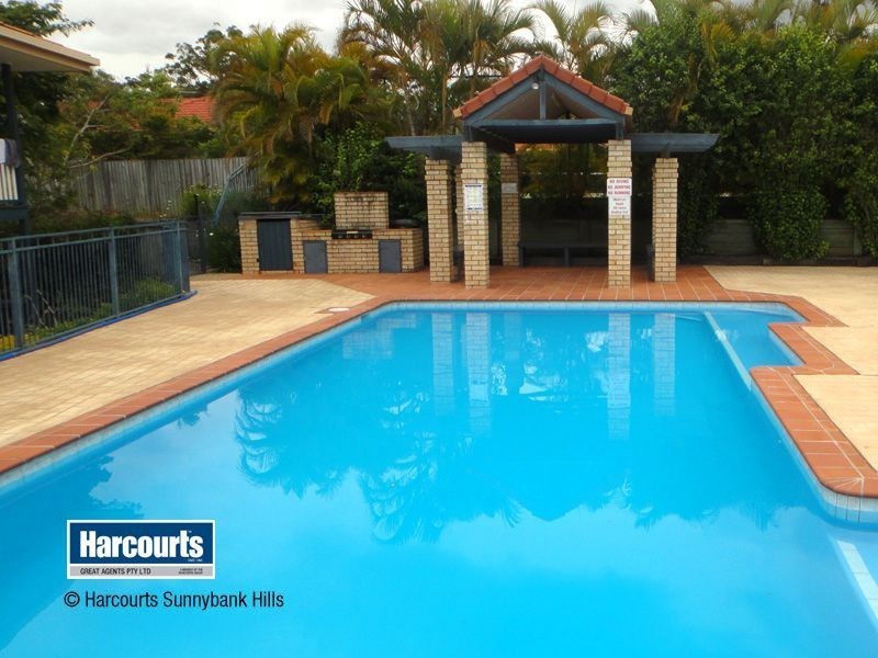 Kuraby QLD 4112