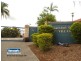 Kuraby QLD 4112
