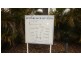 Kuraby QLD 4112