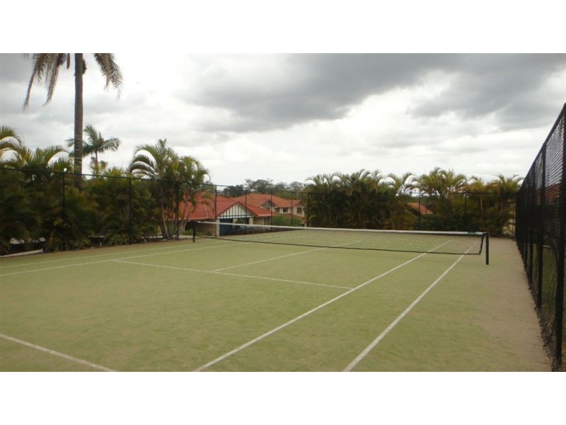 Kuraby QLD 4112