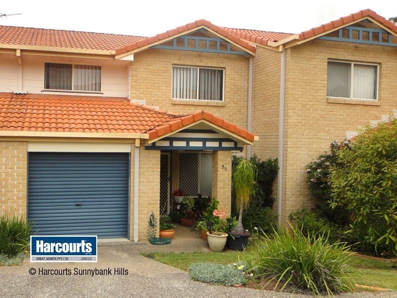 Kuraby QLD 4112