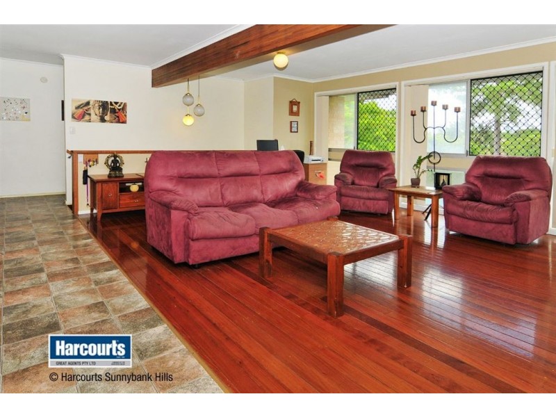 15 Quintinia Street, Algester QLD 4115