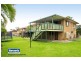 15 Quintinia Street, Algester QLD 4115