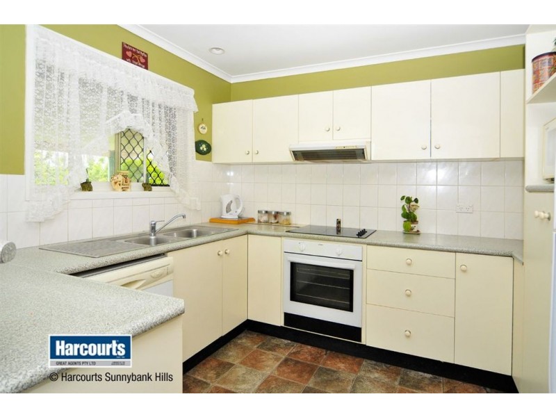 15 Quintinia Street, Algester QLD 4115