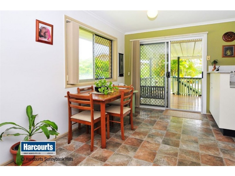 15 Quintinia Street, Algester QLD 4115