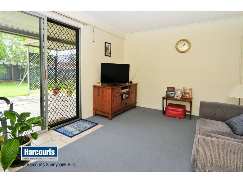 15 Quintinia Street, Algester QLD 4115