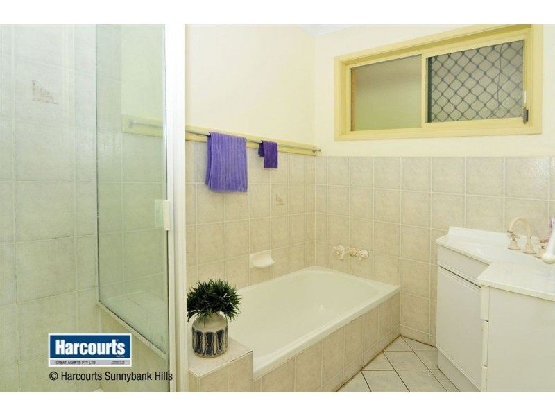 15 Quintinia Street, Algester QLD 4115