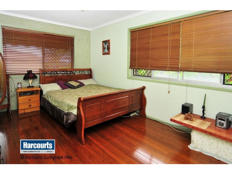 15 Quintinia Street, Algester QLD 4115