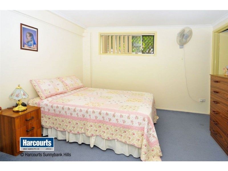 15 Quintinia Street, Algester QLD 4115