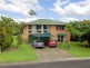 15 Quintinia Street, Algester QLD 4115