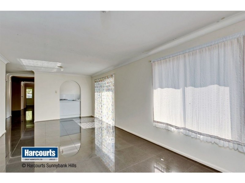 113 Ditton Road, Sunnybank Hills QLD 4109